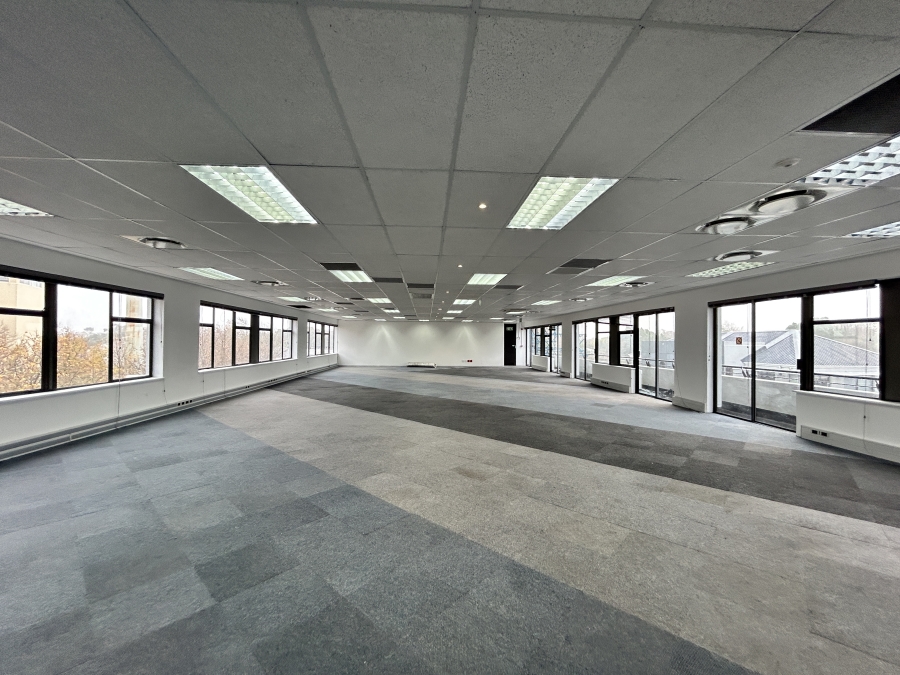 To Let commercial Property for Rent in Newlands Western Cape